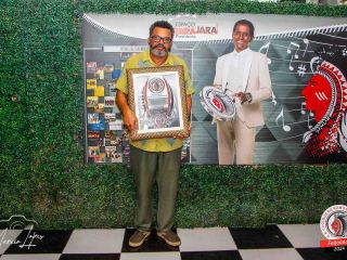 feijoada-129-18-08-2024-1407