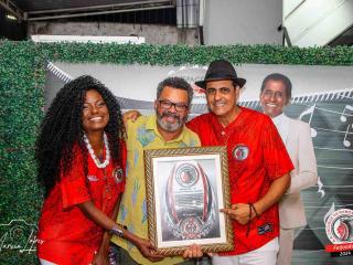 feijoada-129-18-08-2024-1413