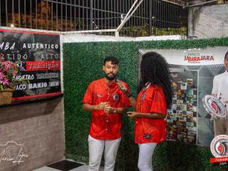 feijoada-129-18-08-2024-1426