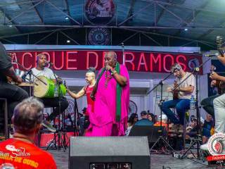 feijoada-129-18-08-2024-1440