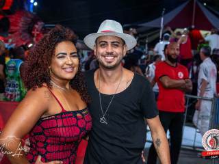 feijoada-129-18-08-2024-1443