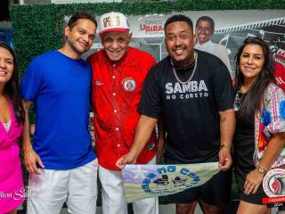 feijoada-129-18-08-2024-1445