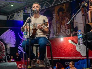 feijoada-129-18-08-2024-1458