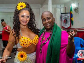 feijoada-129-18-08-2024-1459