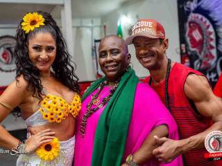 feijoada-129-18-08-2024-1460