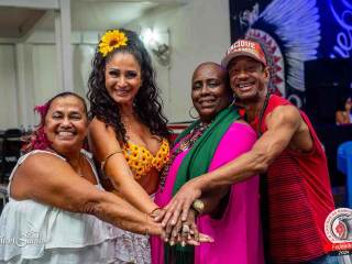 feijoada-129-18-08-2024-1461