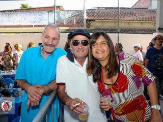 img_3228