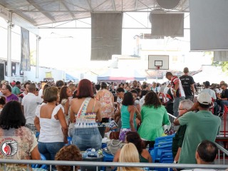 img_3231