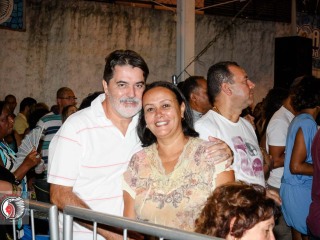 img_3512