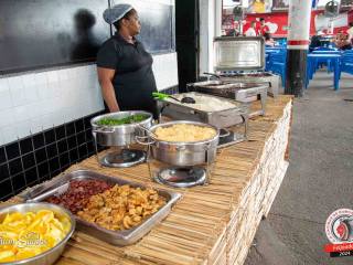 feijoada-130-15-09-2024-1001