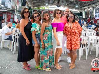 feijoada-130-15-09-2024-1012