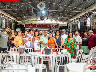 feijoada-130-15-09-2024-1018