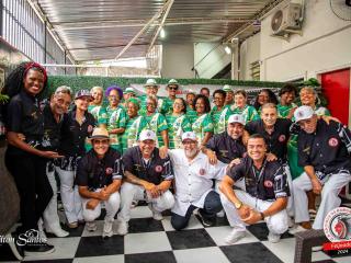 feijoada-130-15-09-2024-1043