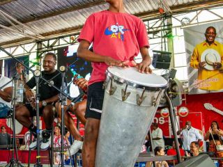 feijoada-130-15-09-2024-1067