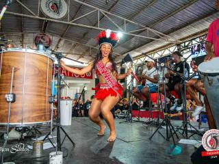 feijoada-130-15-09-2024-1074