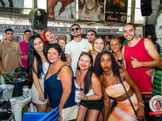 feijoada-130-15-09-2024-1083