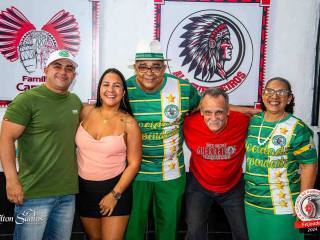 feijoada-130-15-09-2024-1084