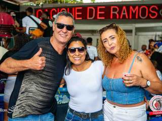 feijoada-130-15-09-2024-1089