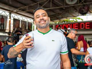 feijoada-130-15-09-2024-1090