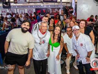 feijoada-130-15-09-2024-1092