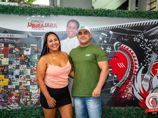 feijoada-130-15-09-2024-1093