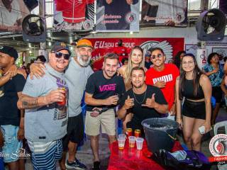 feijoada-130-15-09-2024-1101