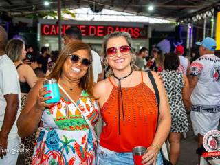 feijoada-130-15-09-2024-1105