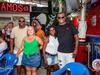 feijoada-130-15-09-2024-1111