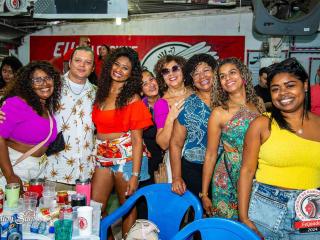 feijoada-130-15-09-2024-1114