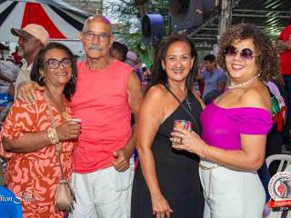 feijoada-130-15-09-2024-1116