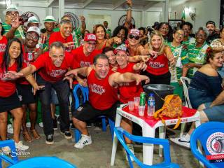 feijoada-130-15-09-2024-1119