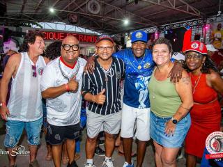 feijoada-130-15-09-2024-1123