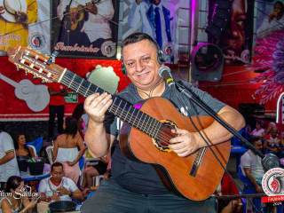 feijoada-130-15-09-2024-1126