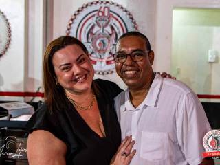 feijoada-130-15-09-2024-1144