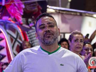 feijoada-130-15-09-2024-1156