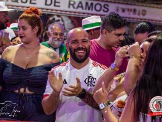feijoada-130-15-09-2024-1159
