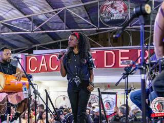 feijoada-130-15-09-2024-1163