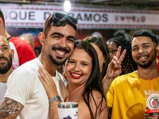 feijoada-130-15-09-2024-1185