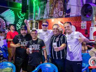 feijoada-130-15-09-2024-1230