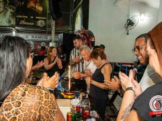 feijoada-130-15-09-2024-1237