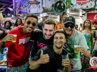feijoada-130-15-09-2024-1269