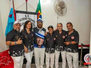 feijoada-130-15-09-2024-1293