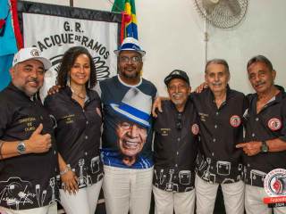 feijoada-130-15-09-2024-1294