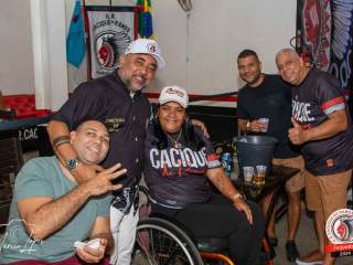 feijoada-130-15-09-2024-1295