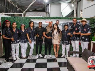 feijoada-130-15-09-2024-1298