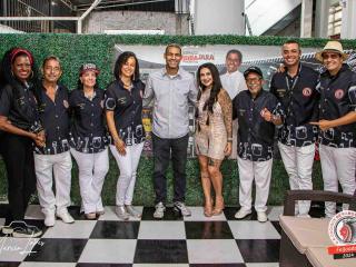 feijoada-130-15-09-2024-1300