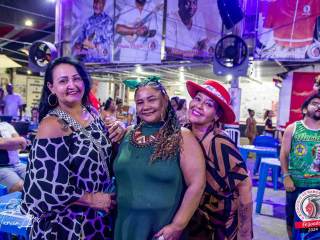 feijoada-130-15-09-2024-1399