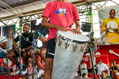 feijoada-130-15-09-2024-1067