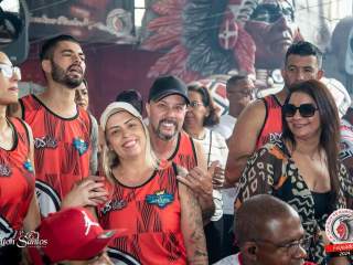 feijoada-131-20-10-2024-1009
