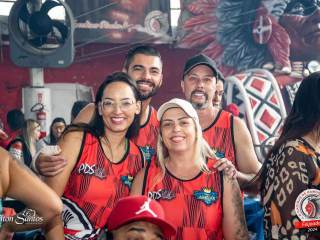 feijoada-131-20-10-2024-1012